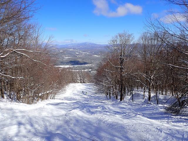 高山滑雪伤病预防：别让热爱付出代价（训练方法视角）